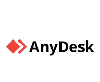 AnyDesk Advanced -Własna przestrzeń nazw do licencji (12m.) - 1187159 - zdjęcie 1